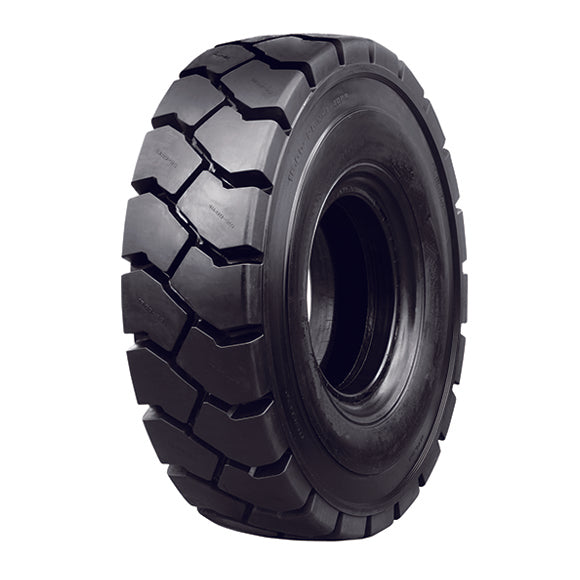 Techking 18.00R25 TKPORTH II 40 40PR