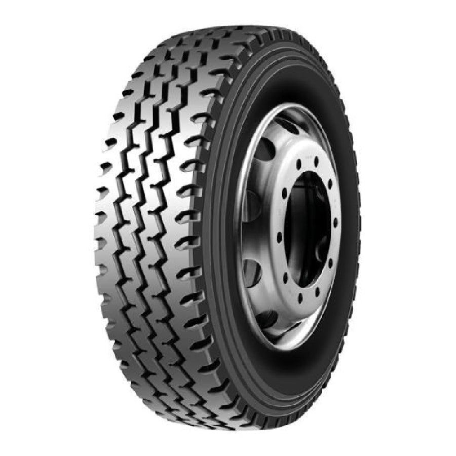 Ansu 12R22 5 BYA682 18PR Merkaparts ansu-12r22-5-bya682-18pr-merkaparts