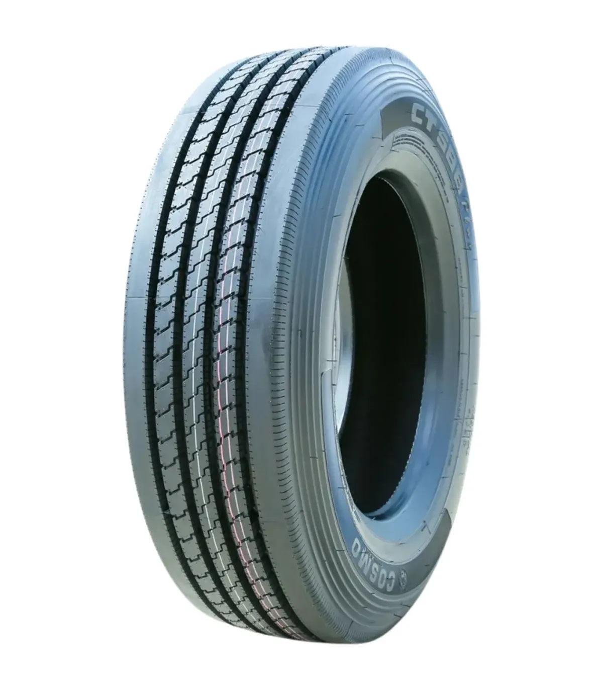 GOMA COSMO 11R22.5 CT588