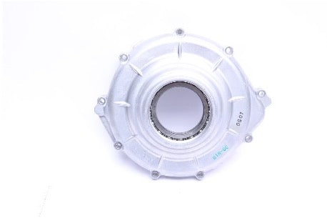 Case BEARING HOUSING 87371836