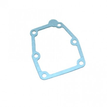 Caterpillar GASKET 1503728