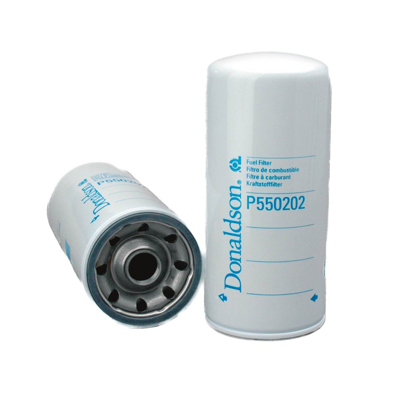 P550202