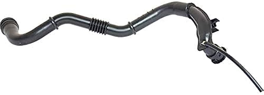 Case HOSE FLEXIBLE 82018785