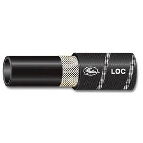 Gates 70031-6LOCXREEL