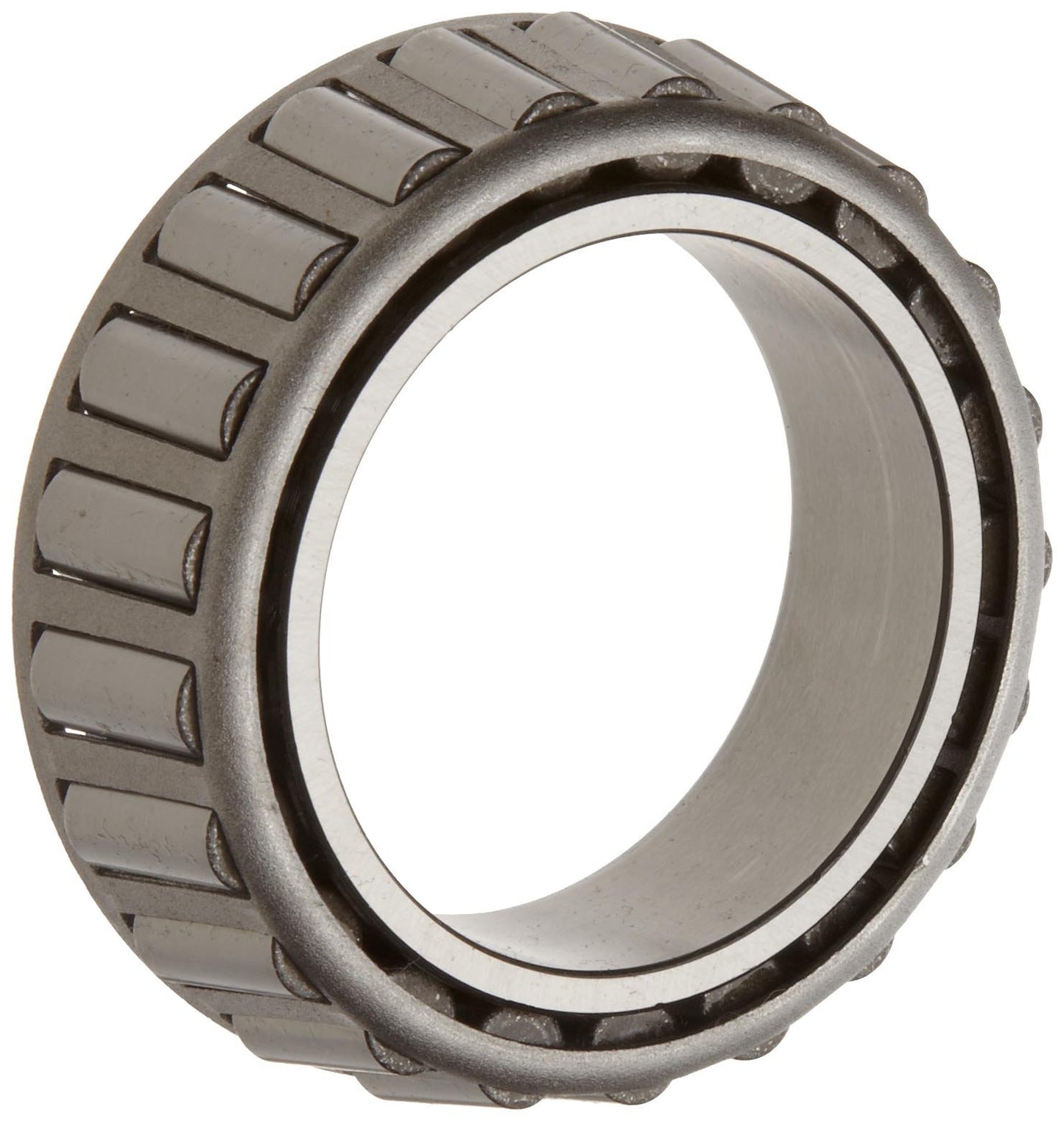 ROLL BEARING LM104949