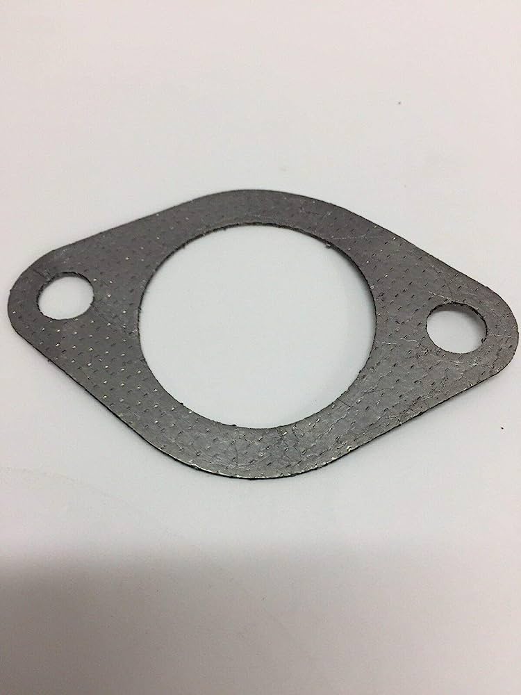 John Deere JUNTA COLECTOR R521439/VPE3910