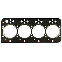 Case JUNTA CULATA 5097521