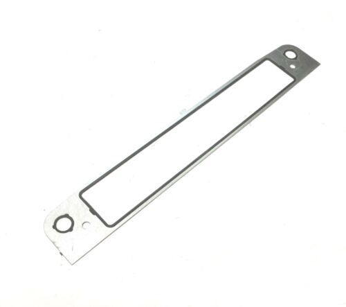 John Deere GASKET R524822