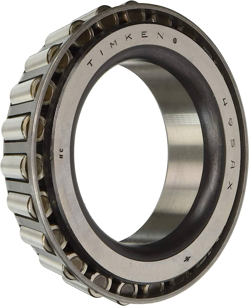 FAG ROLL BEARING LM104911
