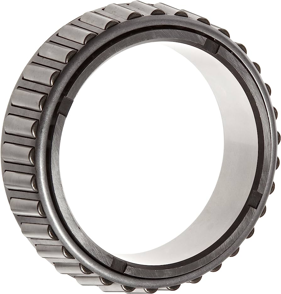 FAG ROLL BEARING 495AX