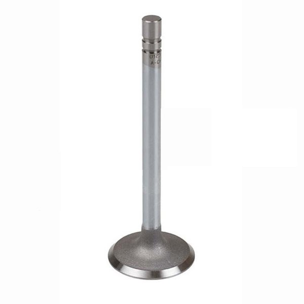 John Deere VALVE EXHAUST R79625