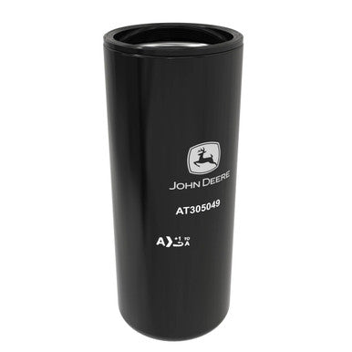 John Deere HYDRAULIC FILTER AT305049