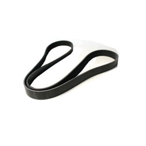 John Deere CORREA R135195