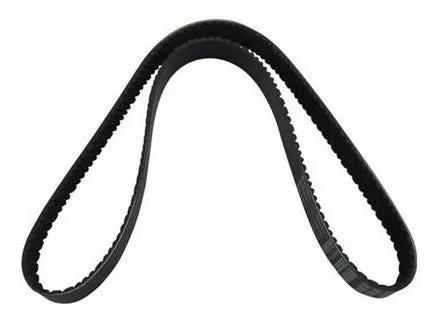 John Deere CORREA R135438