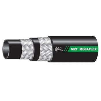 Gates Gates 16CR2XREEL