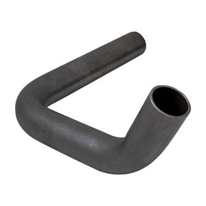 John Deere TUBE ENGINE OIL R116718