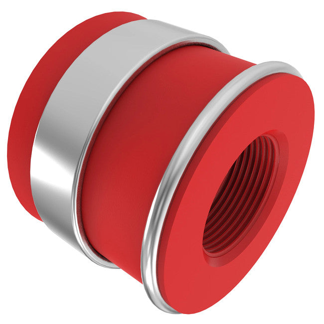 John Deere SEAL RE31617/RE66529/VPA2224