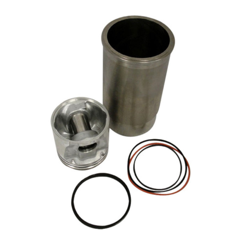 John Deere CAMISA PISTON RE520835/VPB9705