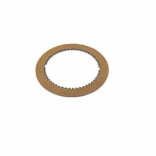 FAG FRICTION CLUTCH PLATO YZ105494