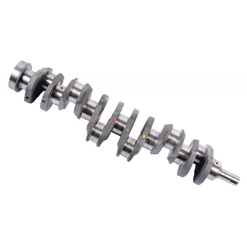 John Deere CIGUEÑAL RE502191