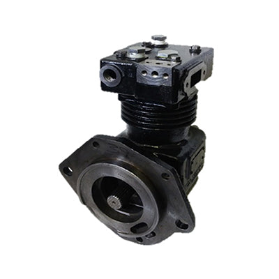 Caterpillar COMPRESSOR 7E8541