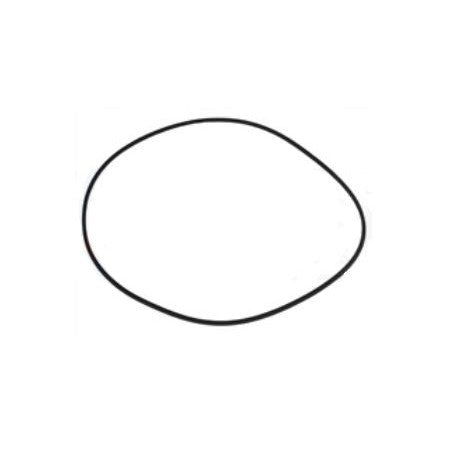 John Deere RETEN R126399