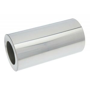 Caterpillar PASADOR 7N9805