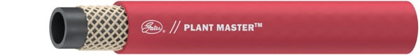 Gates 1X400FT PLANT MASTER 300 RED