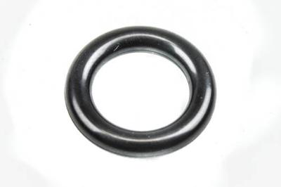 John Deere O-RING R158521