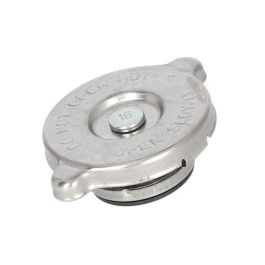 Case RADIADOR CAP A170241