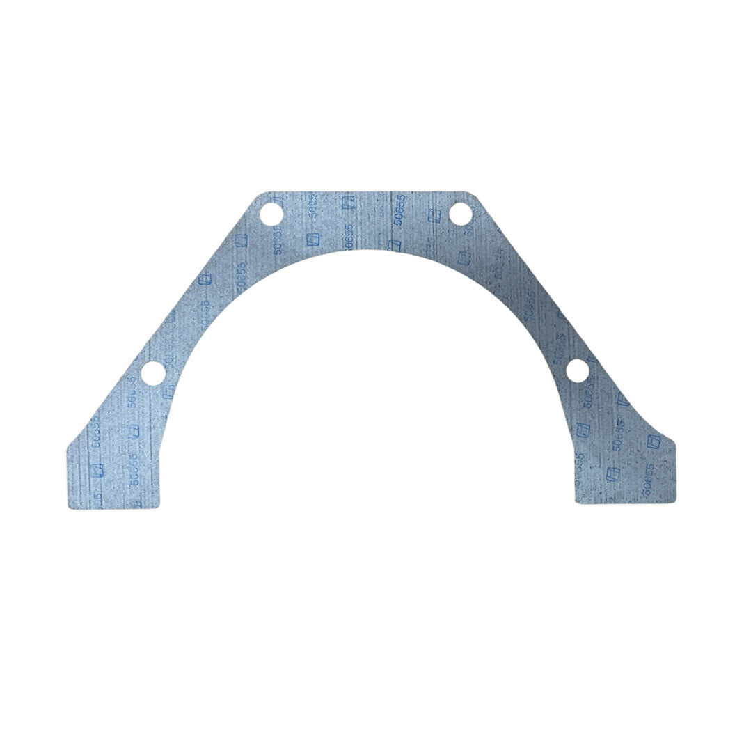 Case GASKET 4849994