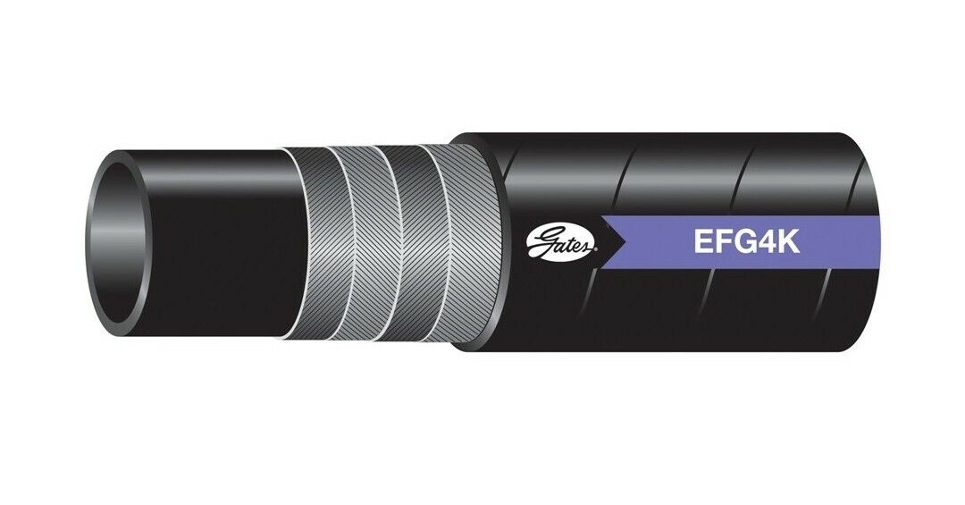 Gates 70717 12EFG4KXLL