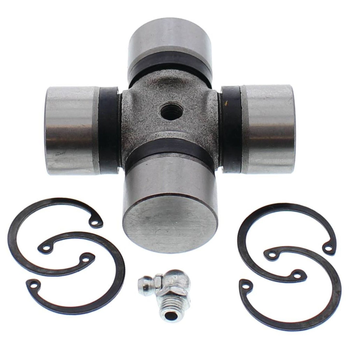 John Deere CRUZETA AL160516