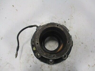 Case BEARING HOUSING 87382291