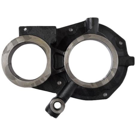 Case SUPPORT 5187970