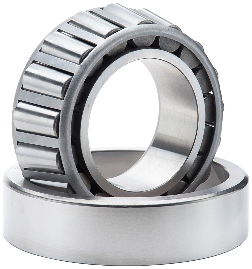 FAG ROLL BEARING M802011
