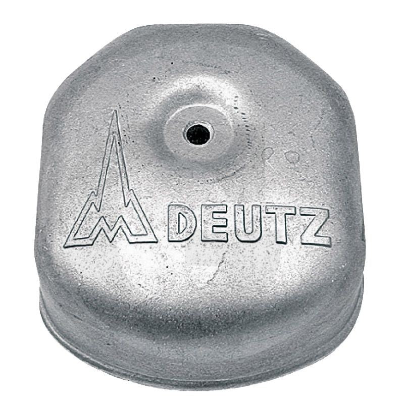 Deutz VALVE COVER 4231430