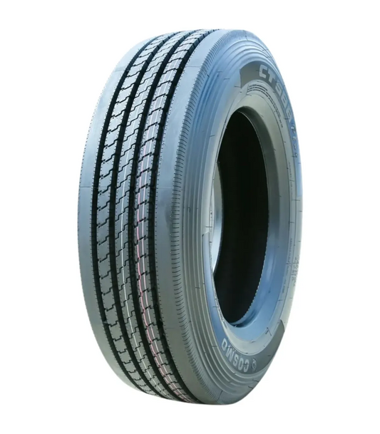 GOMA COSMO 11R22.5 CT588