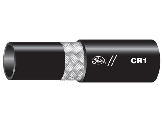Gates 4CR1XREEL