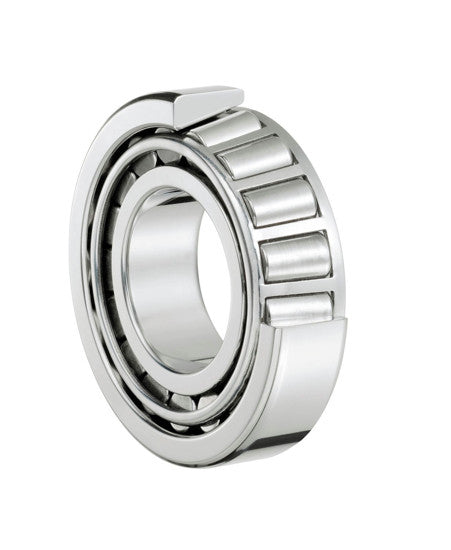 FAG ROLL BEARING 4T-HM803149/1