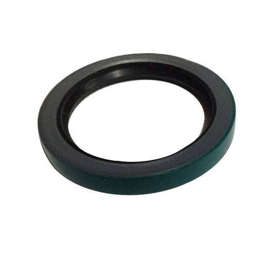 John Deere SEAL OIL RE538097/VPC5138