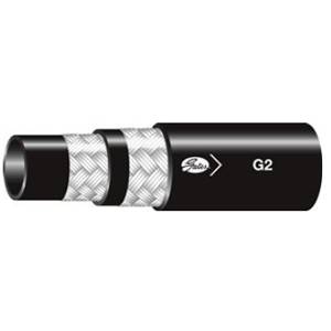 Gates 70240 20G2XCTN