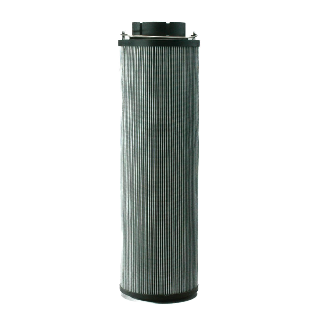 P570315