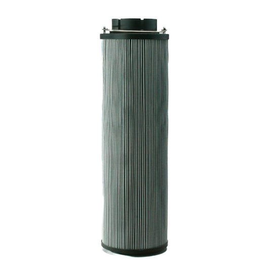 P570315