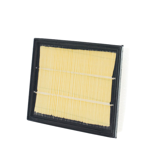 P506007