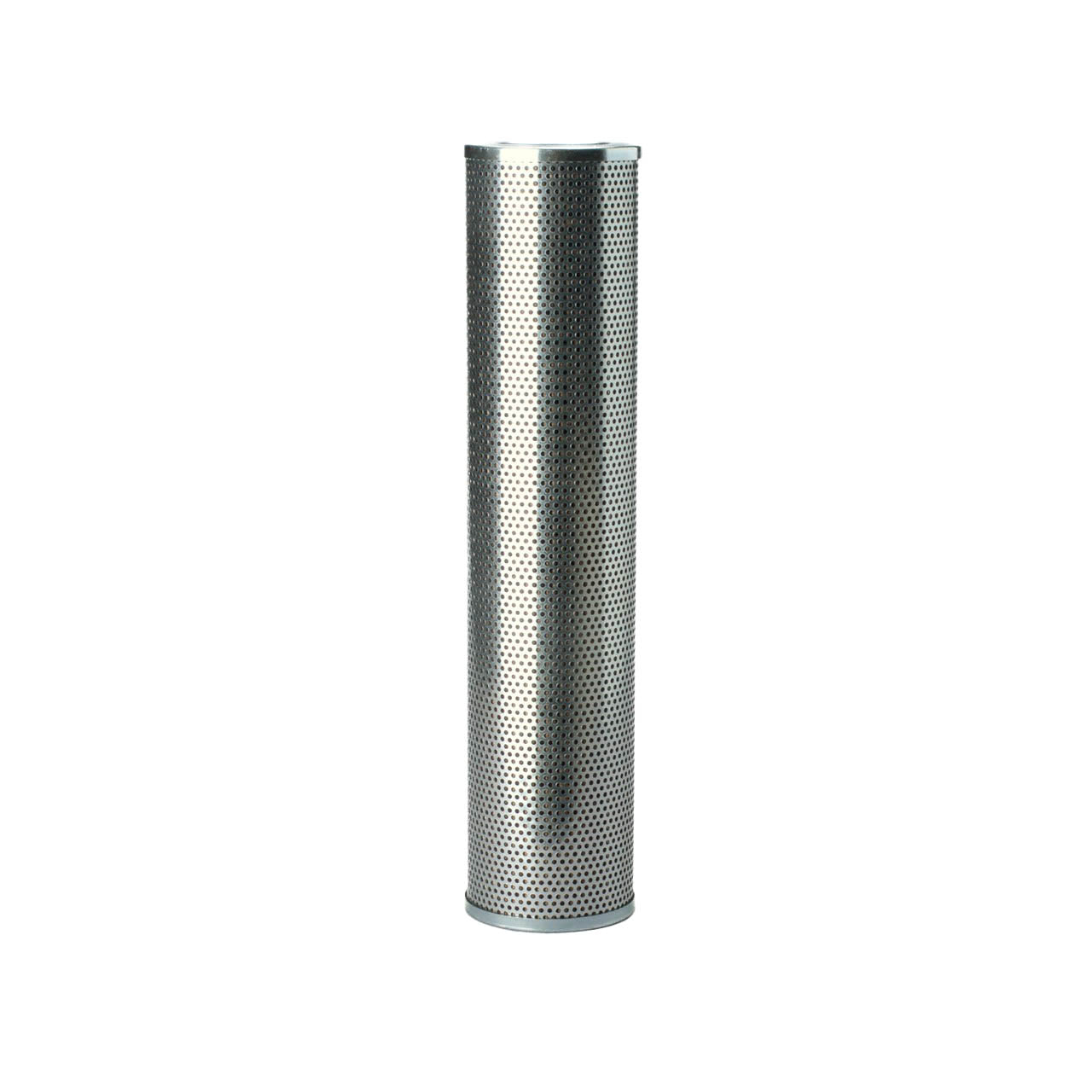 P171814
