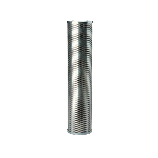 P171814