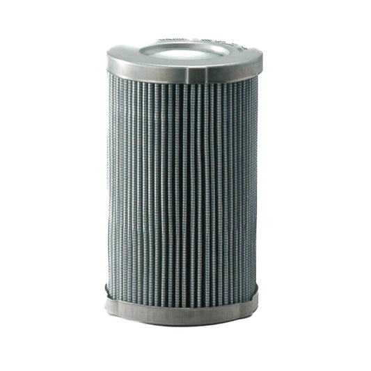 P567093