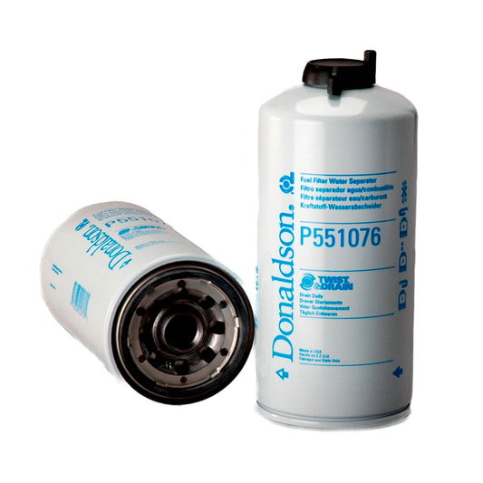 P551076