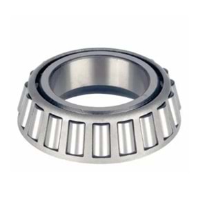 John Deere BEARING AL152461